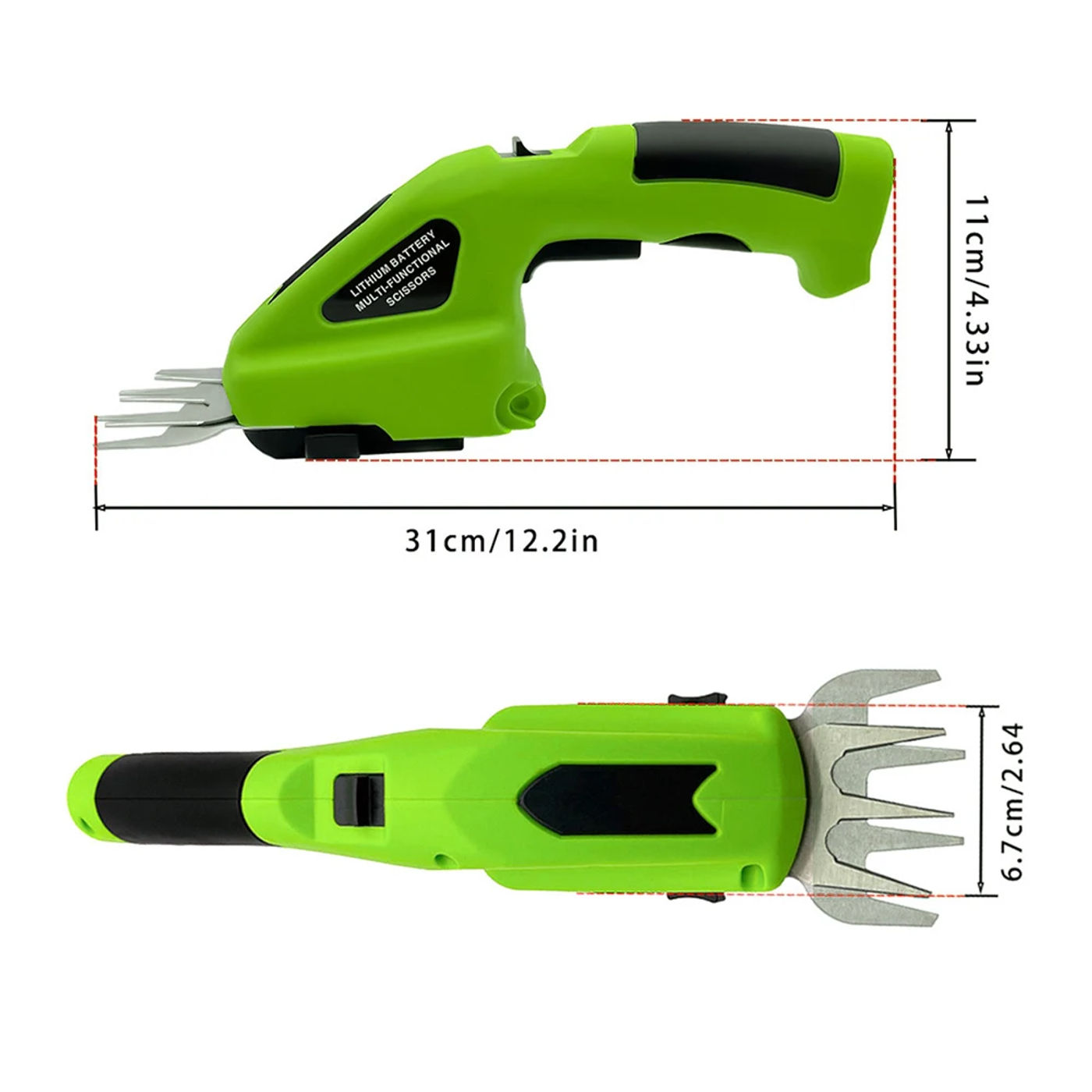 Slide eafa839c47c14e3e8c784505eb009c6b