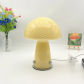 USB tricolor-yellow