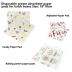 Slide image cffe6da8f01543d6bc8a02ba32863882