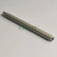 Upper Roller