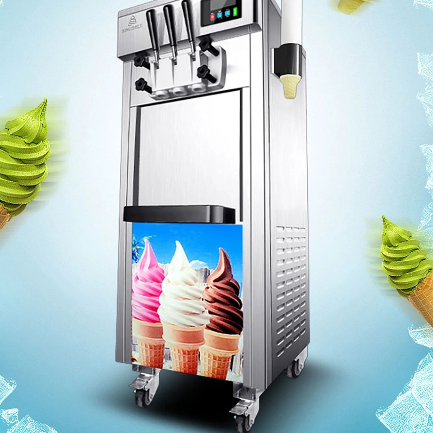 Slide 0e532fa4010341d0b70f4f5d38dd4cb0