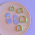 Slide image f75a3f5aaf034240a2dcea54809375d9