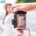 Slide image d8da9d5f055044589e270bcd2940a23e