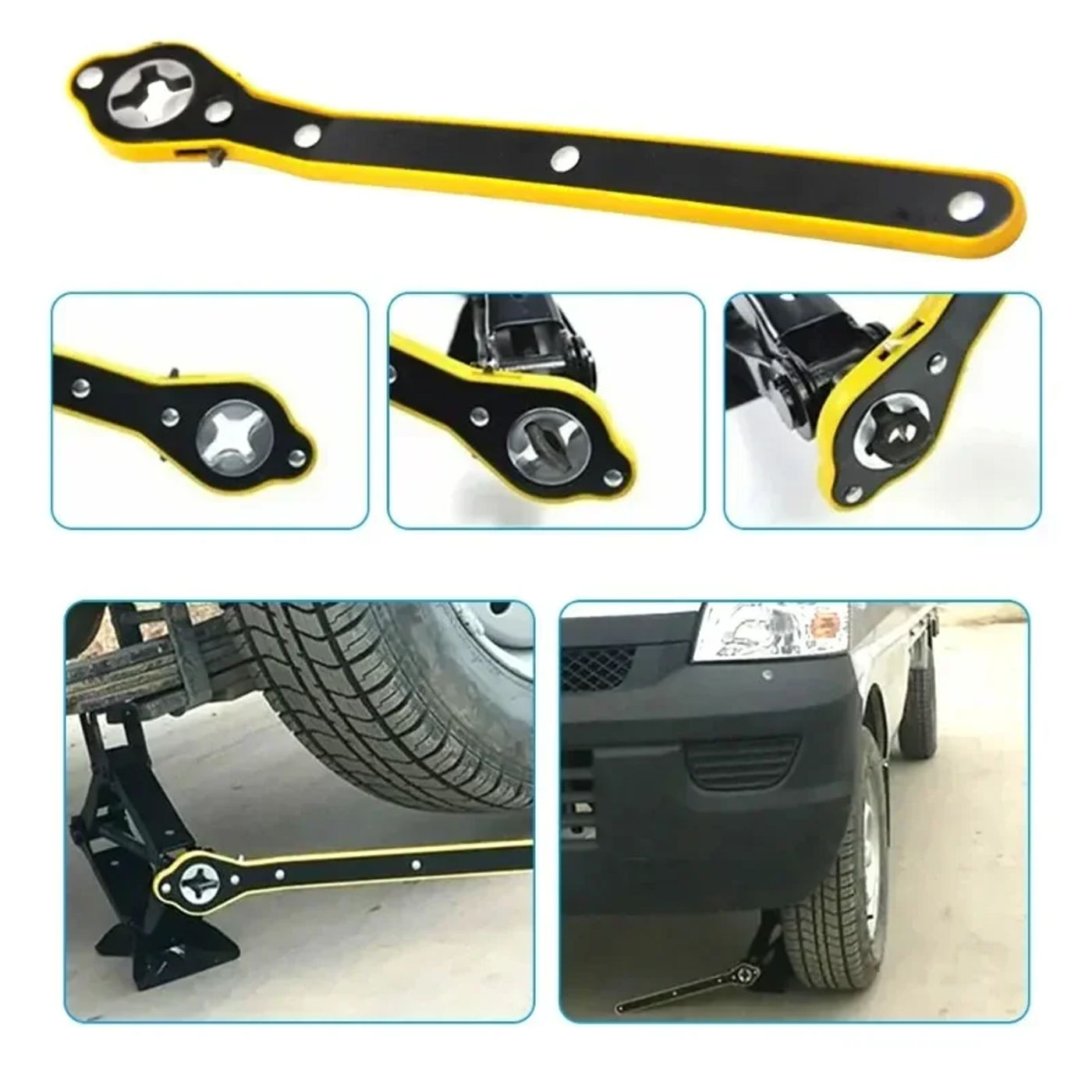 Slide d9bc06254769480287af7587eafbe283