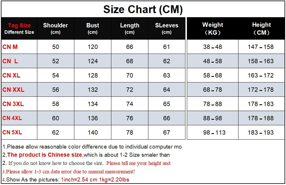 Description Picture 2 of itemHooded Jacket for Men Mountain Climbing Jacket Men's Windbreakers Zipper Coats Casual Spring Autumn Loose Cargo Jacket