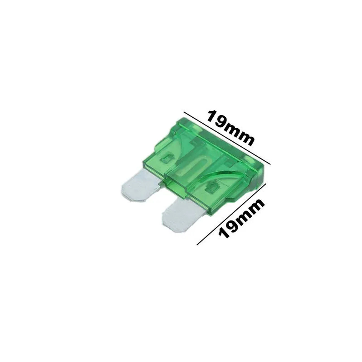 Slide 1629933b00e44d21b18f5781717a9927