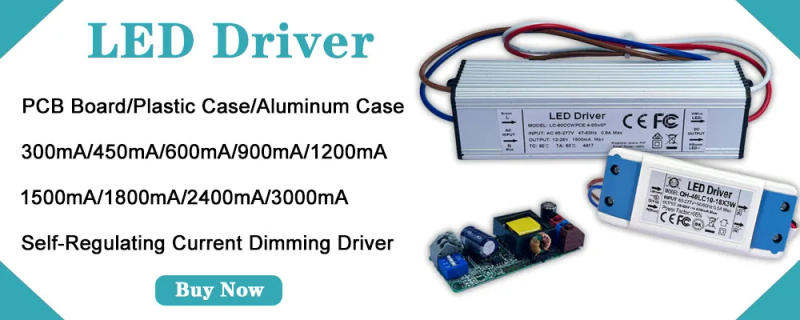 Description Picture 4 of itemHigh Quality DC12V 24V UVC 265-280NM+UVA 395-415NM Ultraviolet SMD 3535 LED Chips With 20mm PCB Board LED Disinfection Module