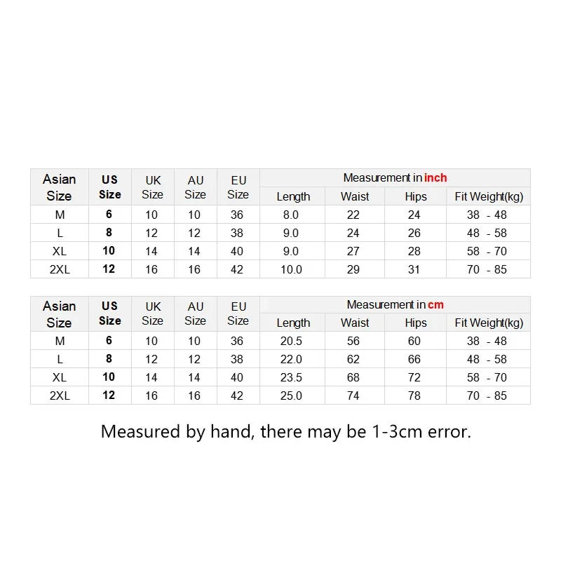 Description Picture 2 of itemIce Silk Seamless Panties for Women Intimate Briefs Mid-waist Multiple Color Options Female Lingerie Underpants