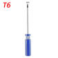 T6