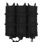 MG-77 BLK