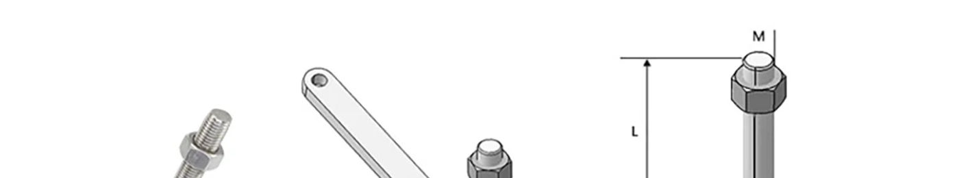head_title lazy