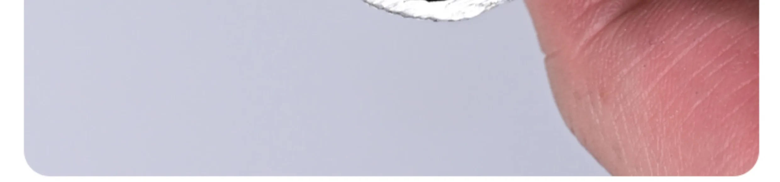 Description Picture 5 of itemBathtub Arm Safety Handle Bath Shower Grab Bars Handle Grip Toilet Handrail Bed Bathroom Railing Barra Disability Equipment