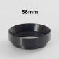 58mm Black
