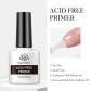 Nail-Primer