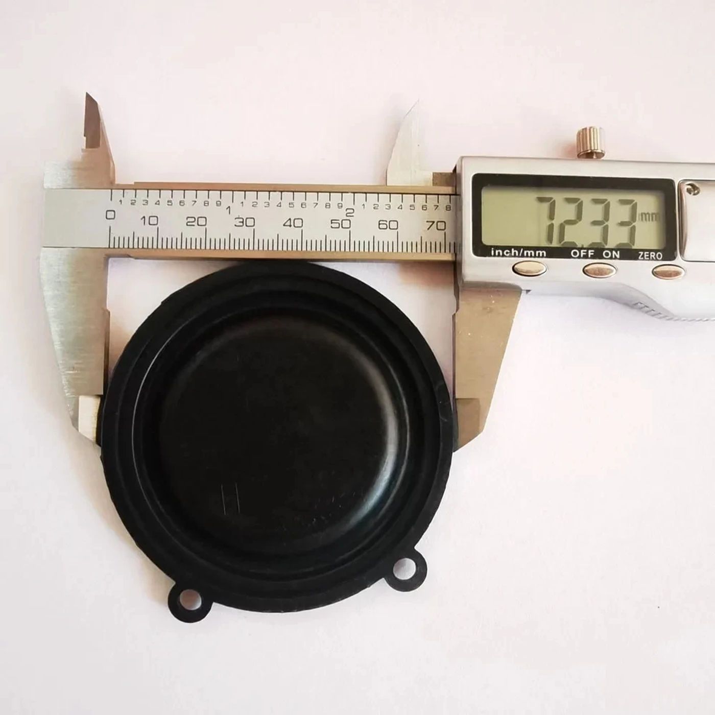 Slide d937e91d063d4f30a7070621f09fb43b