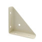 beige-large