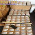 Slide image faab1be3de3142bb8137281148d0265c