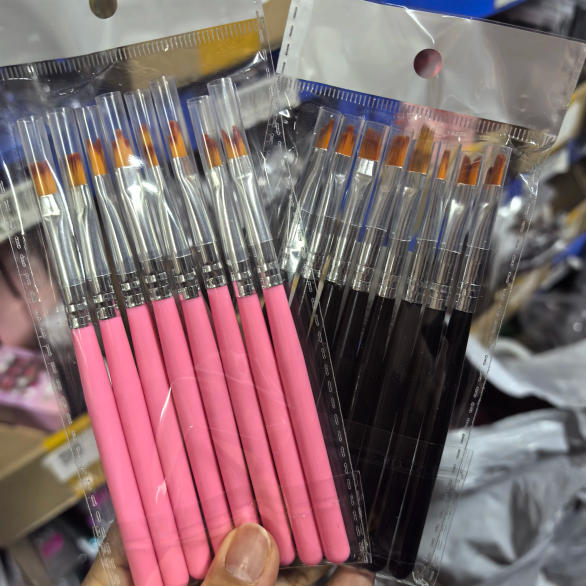 Slide 463a6e579af34371bf8e367aa0518ae4