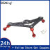 Slide image cd4acb12aa84438f820a224e9a833a53