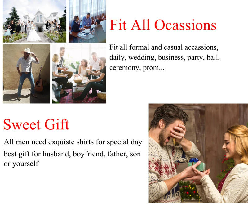 Description Picture 5 of itemElegant custom Vest for Men Pink Solid Satin Waistcoat Tie Bowtie Hanky Set Sleeveless Jacket Wedding Formal Male Gilet Suit