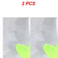 Style D 2pcs