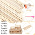 Slide image d76b8b1c91ad4325a4bf315bb28113b9
