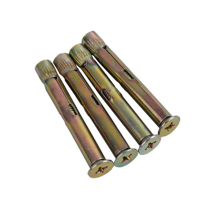 Description Picture 4 of itemIron Tripod Bracket Bracket Wall Support Shelf Partition Rack Wall Shelf Support Load-bearing Tripod Heavy Metal Bracket