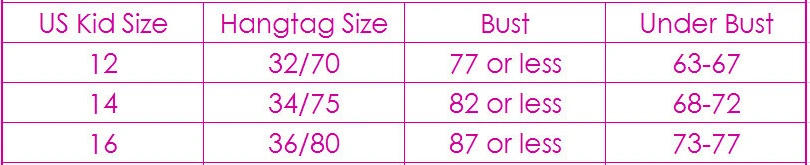 Description Picture 2 of itemVintage Girls Bra Set Sexy Thin Bras Pantys Women Seamless Brassiere Low Wasit Fitness Underwear Set Adjustable Plaid Lingeries