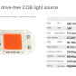 30W-full Spectrum