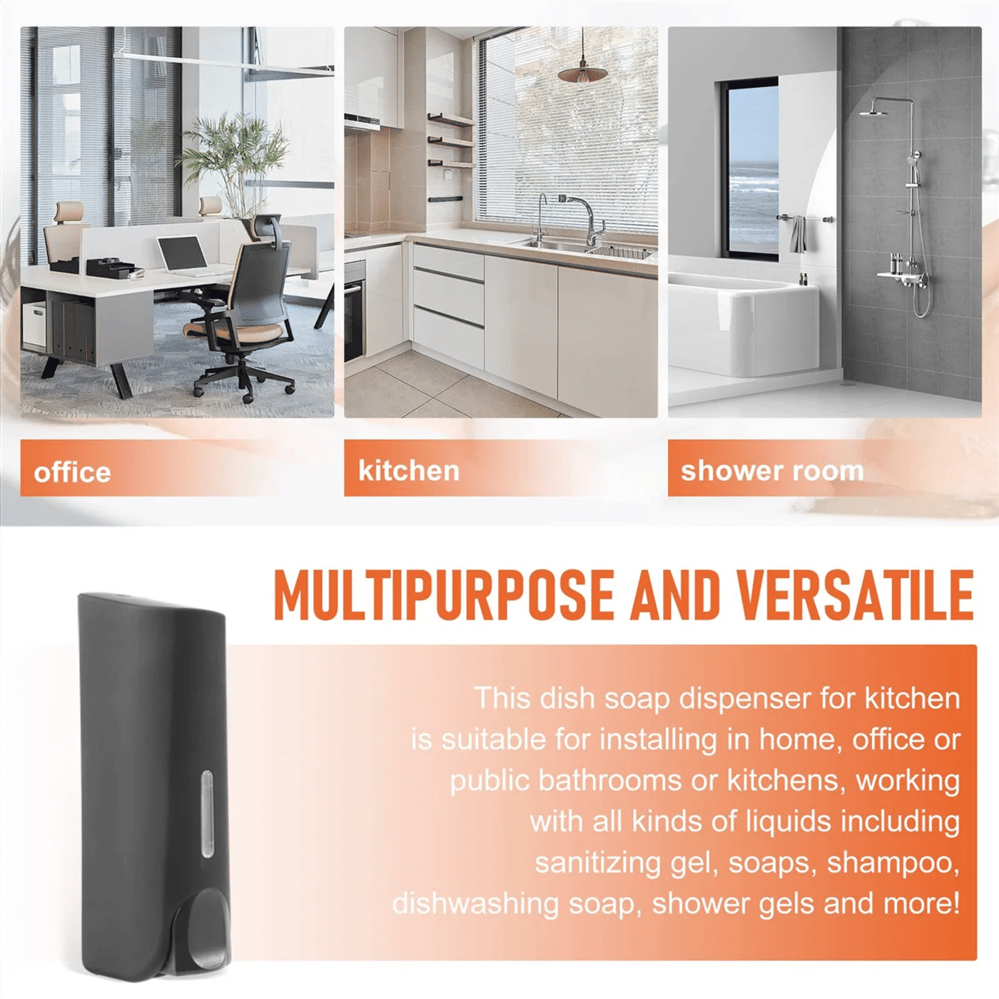 Slide cfd3cf0b95674a0da9e79e2b81707408