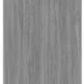 Grey Teak
