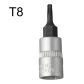 T8