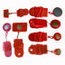 Slide image 17d5ba0c78ea4de7acaf2d6e16c0e2af