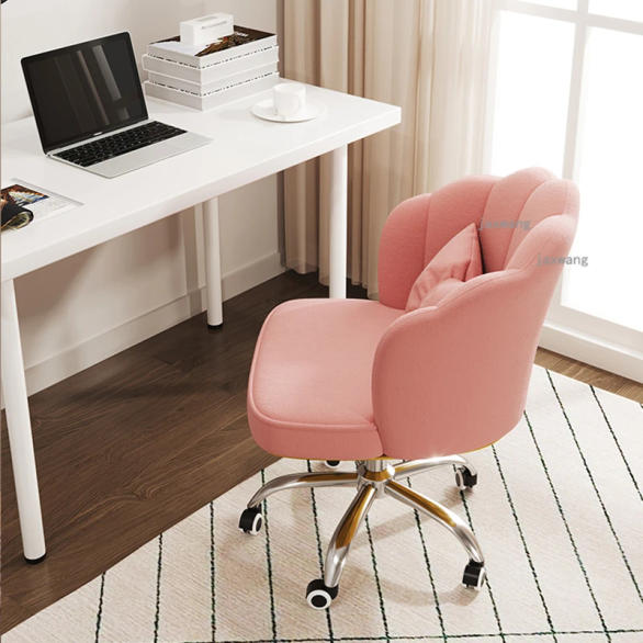 Slide 7e0a0d7bd3db4709957795a7aaae229c