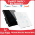 Slide image c2340de576cd4bad85fb5ca8072ea8b3