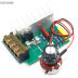 Slide image 618795961cd94d1b8e466cdbcebc4a6f