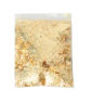 gold-1g
