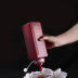 Slide image cded55ec04b6452795be9e490e1a0fde