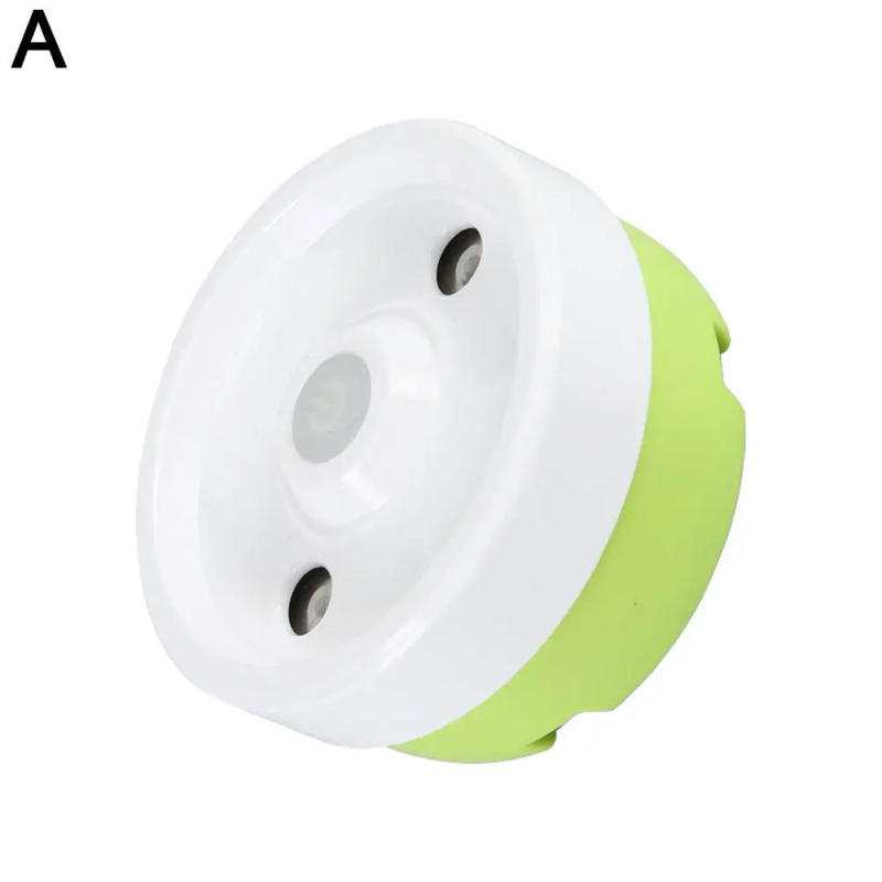 Description Picture 2 of itemBadminton Shuttlecock Mini Humidifier Cover Nano-scale Atomization Add Moisture Keeps Balls Feather Moisturizing Steamer