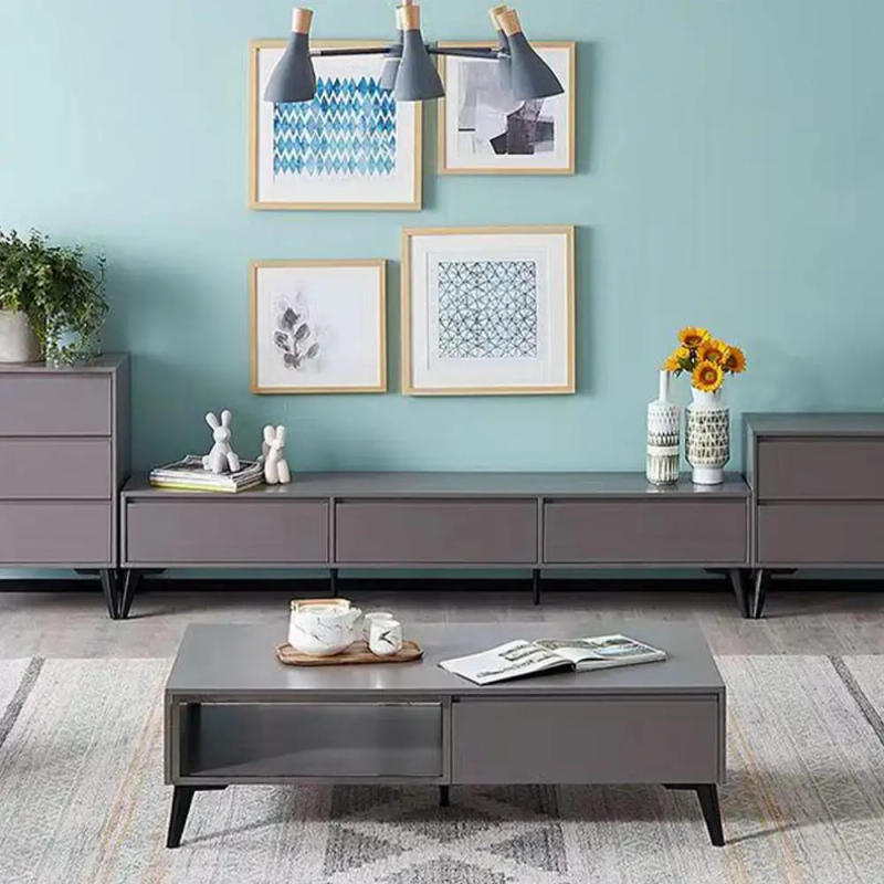 Description Picture 3 of itemBlack Legs For Furniture 4pcs Rolled Steel Triangular Support Feet For Furniture Furniture Hardwares For Sofa Bed Shelf Closet