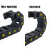 Slide image dac115d478da4b8ca063979a27ee2e30