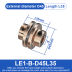 Slide image a346f8ec2f8a49a8b81add00ca16671c