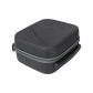 for FPV Goggles V2