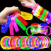 Slide image 355d07ab58d948e09ed3c961dbefc960