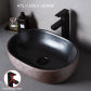 4735-SinkOnly