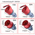 Slide image 23f23bb46f344314bb7bda22ec085fd1