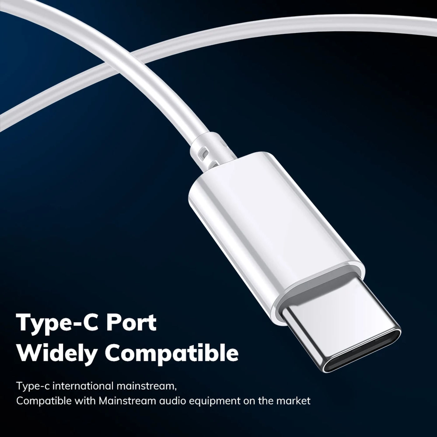 Slide bc1e482d399d4036b7c30dd722d4af4e