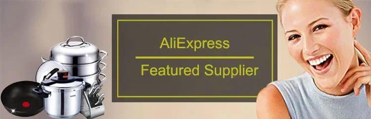 Description Picture 2 of itemElectric Green Coconut Automatic Machinecocos Husk Remove Grater Peeler Dehusk Scraper Open Opener Cutter Cut Peel Machine