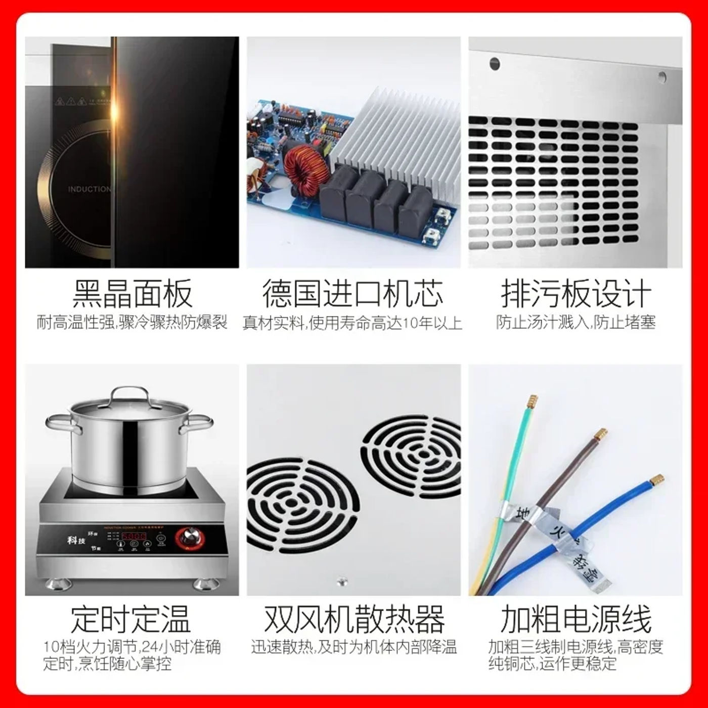 Slide b9ac0abf070447a3b14c3e73c93e3939
