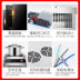 Slide image b9ac0abf070447a3b14c3e73c93e3939